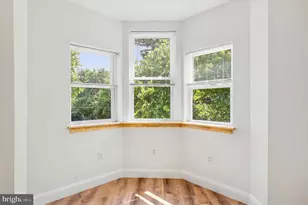6419 Race St, Philadelphia, PA 19139 - Photo 3