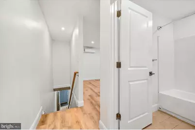 6419 Race Street #A, Philadelphia, PA 19139 - Photo 9