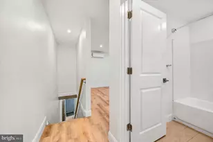 6419 Race St, Philadelphia, PA 19139 - Photo 9