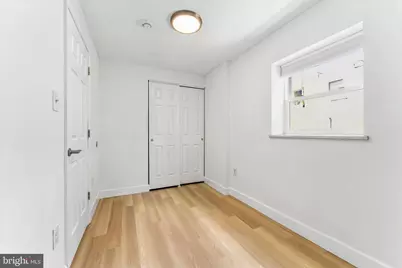 601 Watkins Street, Philadelphia, PA 19148 - Photo 19