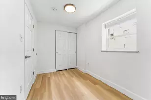 601 Watkins St, Philadelphia, PA 19148 - Photo 19