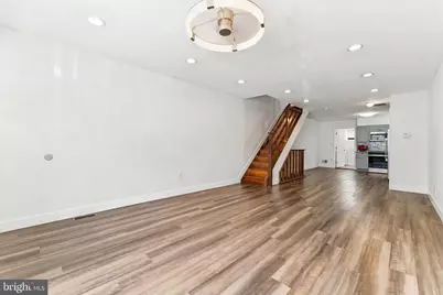 601 Watkins Street, Philadelphia, PA 19148 - Photo 3