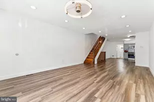 601 Watkins St, Philadelphia, PA 19148 - Photo 3