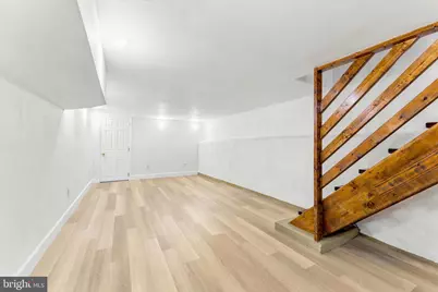 601 Watkins Street, Philadelphia, PA 19148 - Photo 21