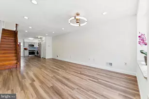 601 Watkins St, Philadelphia, PA 19148 - Photo 5