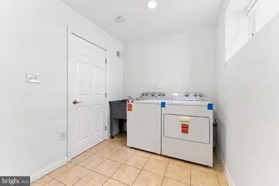 601 Watkins Street, Philadelphia, PA 19148 - Photo 23