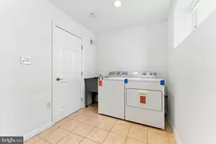 601 Watkins St, Philadelphia, PA 19148 - Photo 23