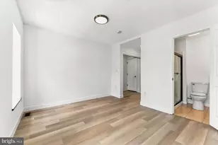 601 Watkins St, Philadelphia, PA 19148 - Photo 11