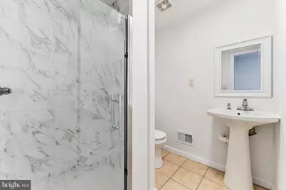 601 Watkins Street, Philadelphia, PA 19148 - Photo 17