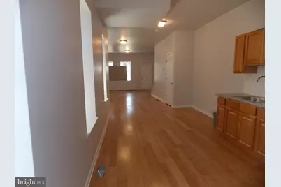 3842 Brown Street, Philadelphia, PA 19104 - Photo 5