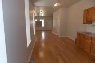 3842 Brown St, Philadelphia, PA 19104 - Photo 5