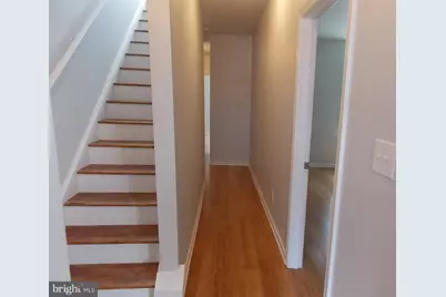 3842 Brown Street, Philadelphia, PA 19104 - Photo 13