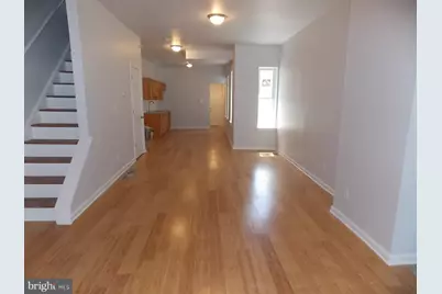 3842 Brown Street, Philadelphia, PA 19104 - Photo 3