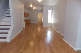 3842 Brown St, Philadelphia, PA 19104 - Photo 3