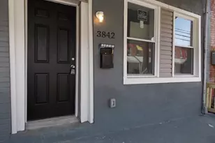 3842 Brown St, Philadelphia, PA 19104 - Photo 1