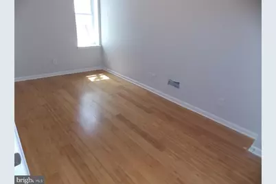 3842 Brown Street, Philadelphia, PA 19104 - Photo 11