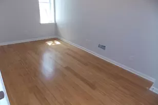 3842 Brown St, Philadelphia, PA 19104 - Photo 11