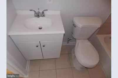 3842 Brown Street, Philadelphia, PA 19104 - Photo 17