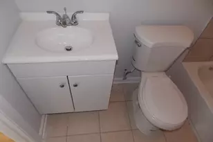 3842 Brown St, Philadelphia, PA 19104 - Photo 17