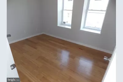 3842 Brown Street, Philadelphia, PA 19104 - Photo 15