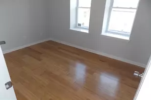 3842 Brown St, Philadelphia, PA 19104 - Photo 15