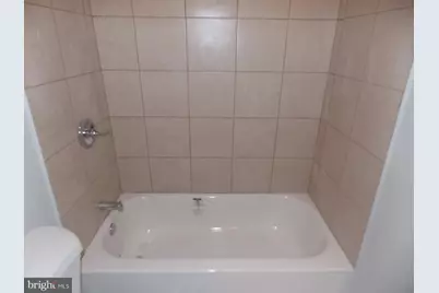 3842 Brown Street, Philadelphia, PA 19104 - Photo 9