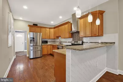 3408 Richmond Street, Philadelphia, PA 19134 - Photo 7