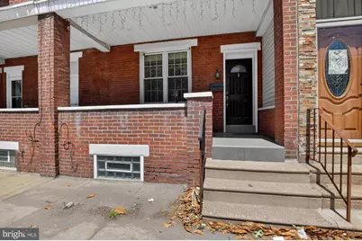 3408 Richmond Street, Philadelphia, PA 19134 - Photo 27