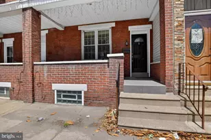 3408 Richmond St, Philadelphia, PA 19134 - Photo 27