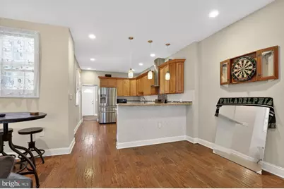 3408 Richmond Street, Philadelphia, PA 19134 - Photo 5
