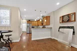 3408 Richmond St, Philadelphia, PA 19134 - Photo 5
