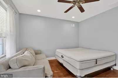 3408 Richmond Street, Philadelphia, PA 19134 - Photo 25