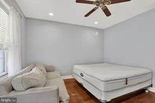 3408 Richmond St, Philadelphia, PA 19134 - Photo 25
