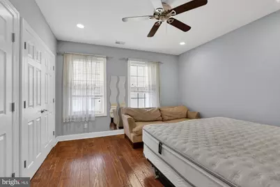 3408 Richmond Street, Philadelphia, PA 19134 - Photo 23
