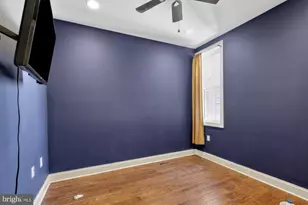 3408 Richmond St, Philadelphia, PA 19134 - Photo 19