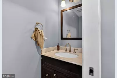 3408 Richmond Street, Philadelphia, PA 19134 - Photo 11