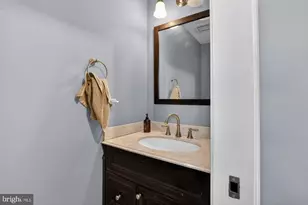3408 Richmond St, Philadelphia, PA 19134 - Photo 11