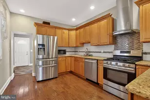 3408 Richmond St, Philadelphia, PA 19134 - Photo 1