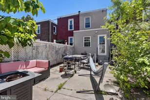 3408 Richmond St, Philadelphia, PA 19134 - Photo 13