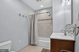 3408 Richmond St, Philadelphia, PA 19134 - Photo 21