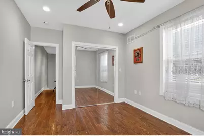 3408 Richmond Street, Philadelphia, PA 19134 - Photo 17