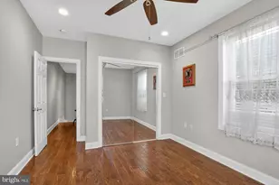 3408 Richmond St, Philadelphia, PA 19134 - Photo 17