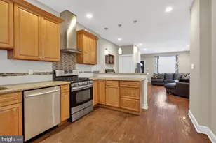 3408 Richmond St, Philadelphia, PA 19134 - Photo 9