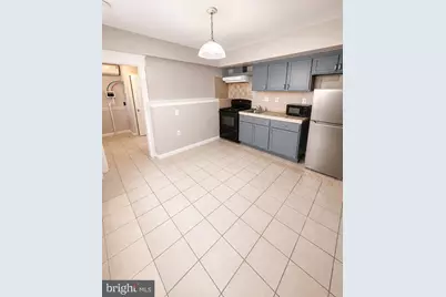 1515 Arrott Street #B, Philadelphia, PA 19124 - Photo 3