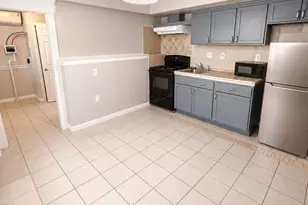 1515 Arrott St, Philadelphia, PA 19124 - Photo 3