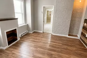 1515 Arrott St, Philadelphia, PA 19124 - Photo 1