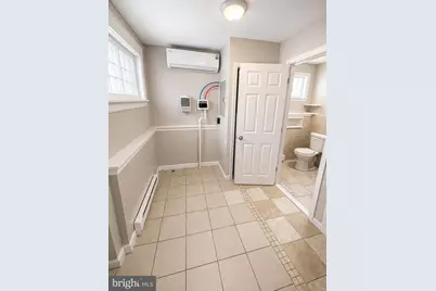 1515 Arrott Street #B, Philadelphia, PA 19124 - Photo 5