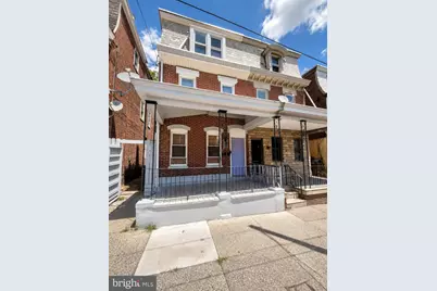 1515 Arrott Street #B, Philadelphia, PA 19124 - Photo 7