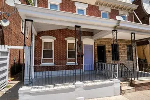 1515 Arrott St, Philadelphia, PA 19124 - Photo 7