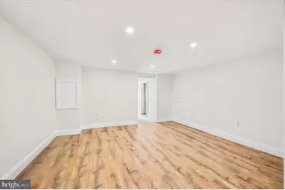 6419 Race Street #B, Philadelphia, PA 19139 - Photo 5